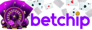 Betchip Casino Poker Oyna Kazan